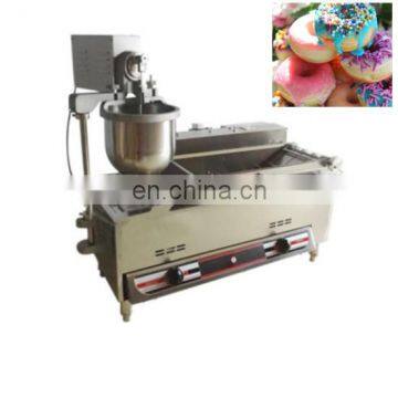 Doughnut macaroon making machine donut maker machine automatic