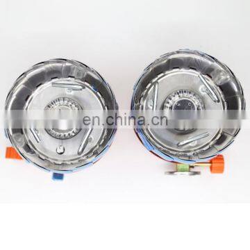 NEW CE CSA AGA Camping Portable Stove photo-4