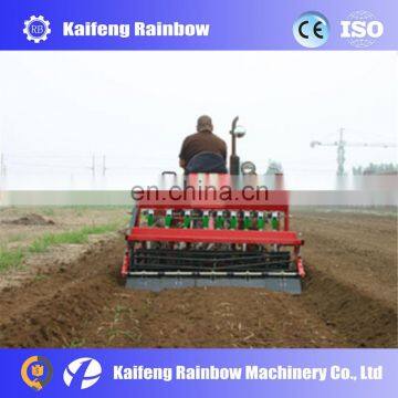 easy operate low price Disc Seed Planter Wheat Seeder Wheat Planter/Wheat Seeder