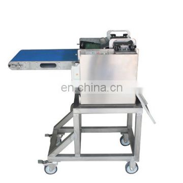 sleeve-fish slicing machine, sleeve-fish slicer cutter machinery