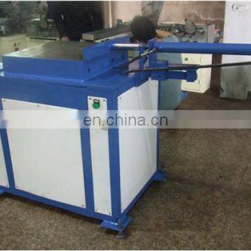 7.8mm-12mm Diameter Colorized Crayon Forming/Form Machine photo-3