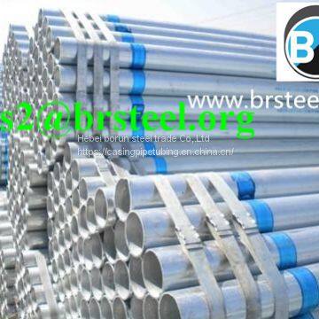 5mm thick galvanized zinc  coated steel