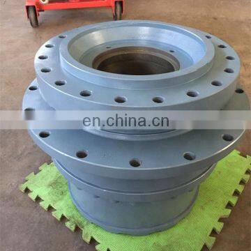 330 Travel Gearbox 3530562 Excavator Parts