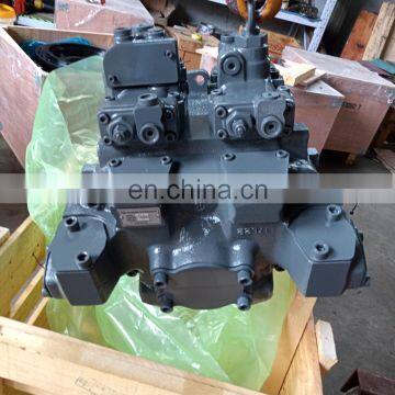 HPV102FW-FE23A EX200 Excavator Hydraulic Pump