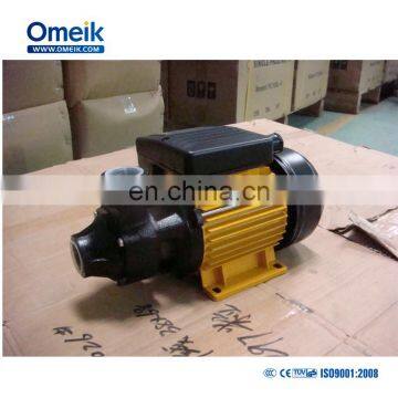 IDB Series Home Water Pump photo-5