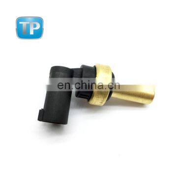 Temperature sensor  OEM  0005425118