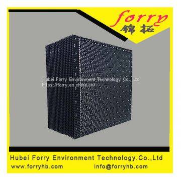 Infill for Cross flow 750x800mm