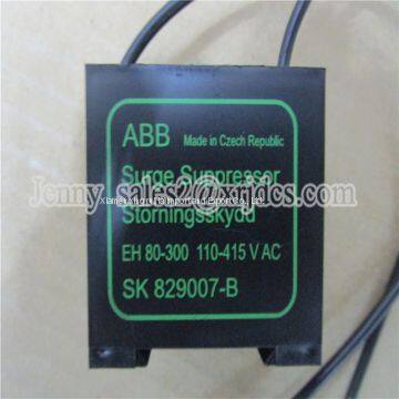 Hot Sale New In Stock ABB SK829007-B PLC DCS