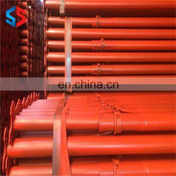 ASP-684 Tianjin SS Group Adjustable Steel Telescopic Props for Building Supporting photo-5