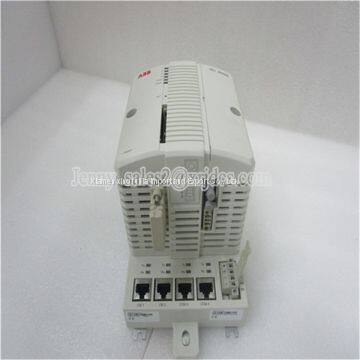 New AUTOMATION MODULE Input And Output Module ABB 35AE92B-ER000208039 DCS PLC Module 35AE92B-ER000208039