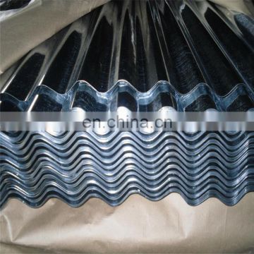 Plastic price for metal roofing sheets made in China