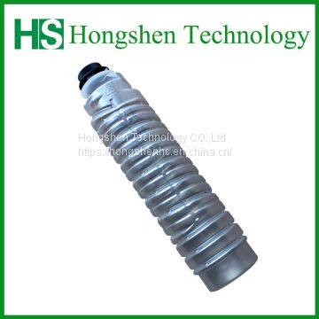 Black Toner Cartridge MP4500 for Ricoh Copier Machine (MP3500 4000 4001 4002 4500 5000) photo-5