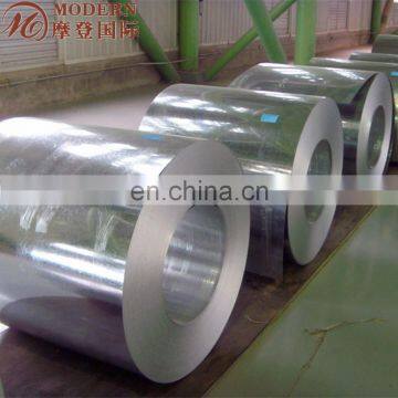 China Supplier 2017 New Products Galvanized Steel Coil Z275 Best Sell Products Hot Dipped Galvanized Steel Coil photo-3
