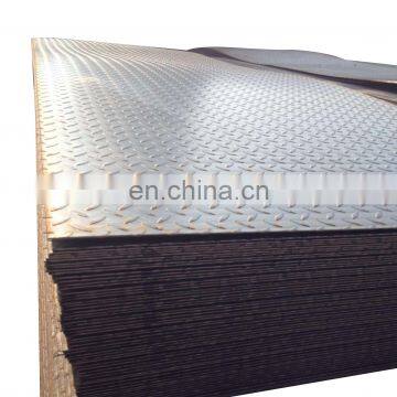 725lm Stainless Steel Plate photo-4