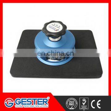 High Quality 100Cm2 Round Textile Fabric Sample Cutter photo-3