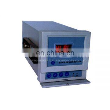 EA117 Series Infrared gas or gas mixture Analyzers