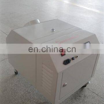 Hangzhou 3KG /H JDH-G030Z Mist Humidifier Type Price photo-3