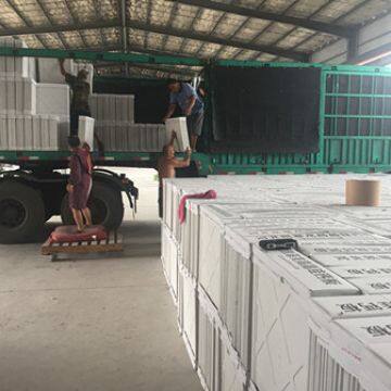 Shijiazhuang Sude Machinery Equipment Co., Ltd. company overview - view 3