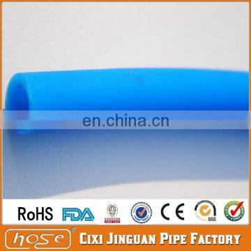 High Quality 1.8Meters Eco-Friendly Colorful Durable Washable Dream Hookah Hose Silicone Shisha Hookah Silicone Hookah Hose photo-3