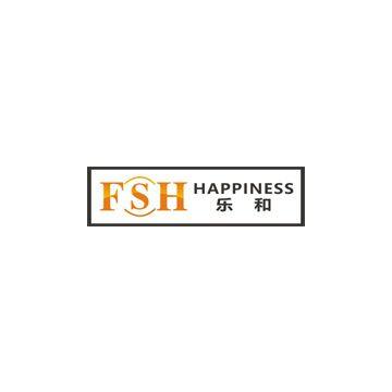 Happiness Firing System Factory