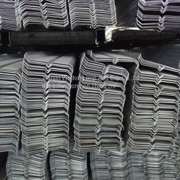 Louvers Steel Profile 104*0.5*5800 104*0.65*5800 photo-5