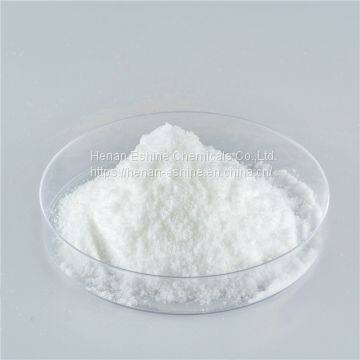 Vitamin C/ VC Ascorbic Acid Food Pharmaceutical photo-2
