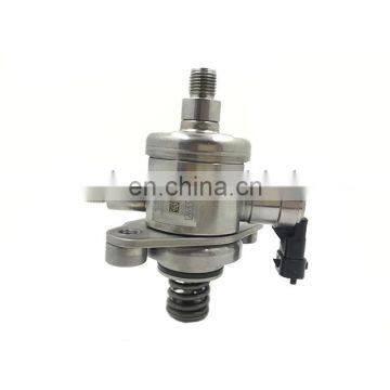 For Buick Cadillac Chevy GMC High Pressure Fuel Pump OEM 12633594 12641740 photo-4