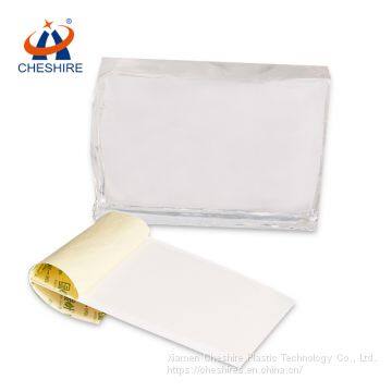 Camping Use Hot Melt Adhesive Glue for Insect Capturing Insect Trap photo-2