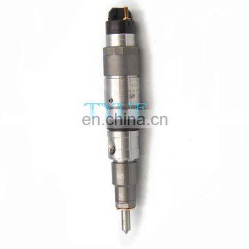 Diesel Injector 494-5969 4945969 494 5969  For BOSCH Common Rail Injector Diesel Injector