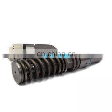 High Quality Diesel Fuel Injector 212-3468