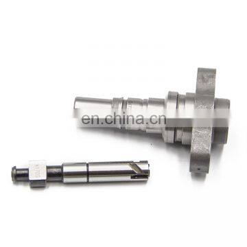 High Quality Diesel Fuel Plunger P535 photo-5