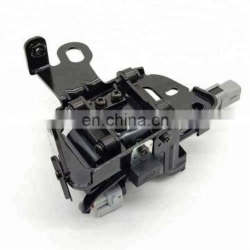 Ignition Coil 27301-23700, 2730123700, MD158956, 27301-23510 photo-4