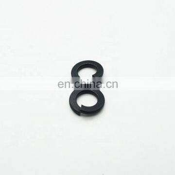 Diesel Engine Spare Parts for Cummins KTA38 K38 Lock Washer S610 photo-5