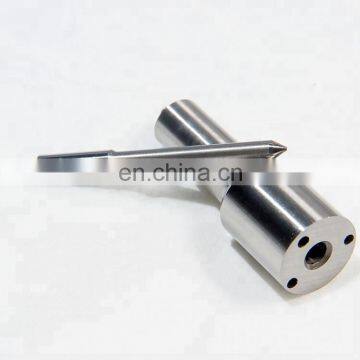 Diesel engine part fuel injection nozzle L203PBA