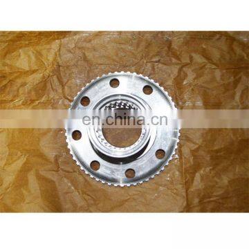 SAIC- IVECO 682 Series GENLYON Truck 2405-79006 Gear Ring Support photo-2