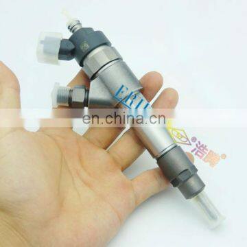 198083 Fuel Injector 500384000 Crdi Injector Assy 50 01 849 912 photo-4