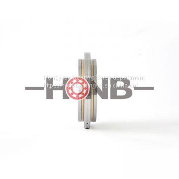 Axial and Radial Bearings YRT120 for Precision Turntable photo-3