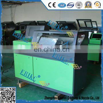 Unit Injector Test Bench Pq1000 , Pq1000 Common Rail System Test Bench China photo-2