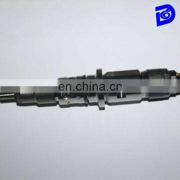 0 445 120 289 Genuine Fuel Injector Assy 0445120289 for ISDe Eu3&EU4