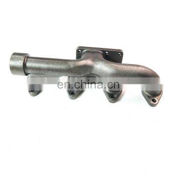 6bt exhaust manifold 3943869 exhaust system parts