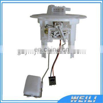 the high quality Fuel Tank Sender 17040-4M405 170404M405 forNissan sunny