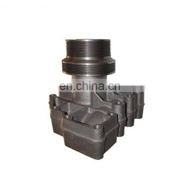 Diesel Engine Water Pump 3800495 4089908 4024845