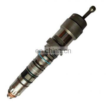 QSK23 Engine Fuel  Injector 4902827 4902828