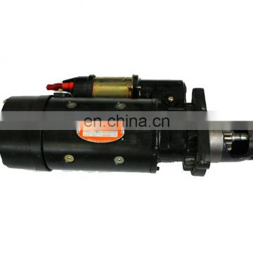 K38 starter motor 3636817