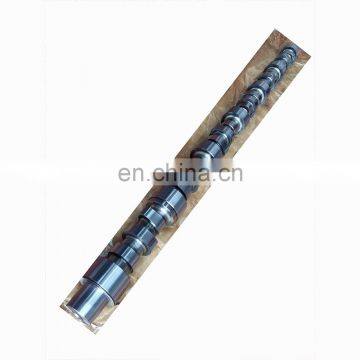 Fast Supply ISX15 QSX15 Diesel Engine Camshaft 4059331 4298626  Camshaft