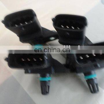 Dci11 Air Intake Pressure Temperature Sensor D5010437653 photo-3