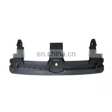 RADIATOR SUPPORT COVER FOR Q7 2016 OEM 4M0807081