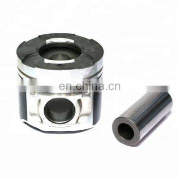 1110A593 1110A594 1110A595 Piston for 4D56 L200 Pajero Triton