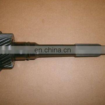 Input Shaft for Great Wall 4D20 ZM001M-1701110-6