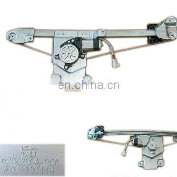 6204200A-P00 Window Lift for Great wall Wingle